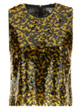 Staud Seraphina Top