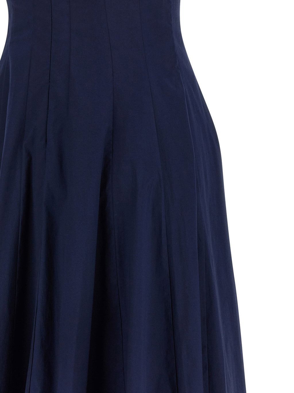 Staud Wells Dress