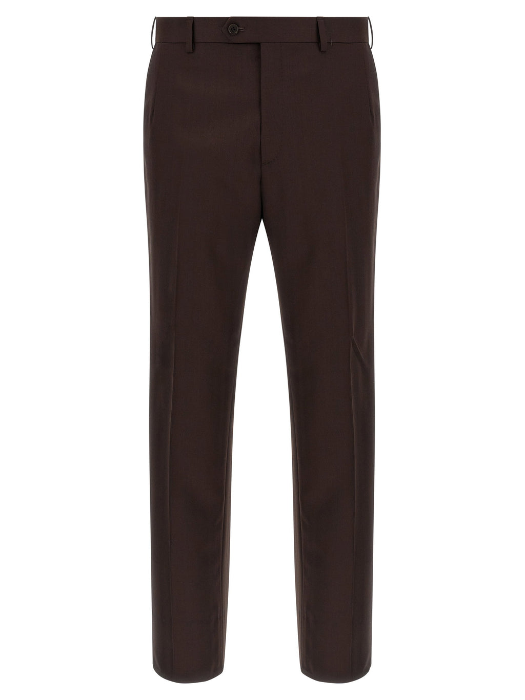 Brioni Brunico Dress