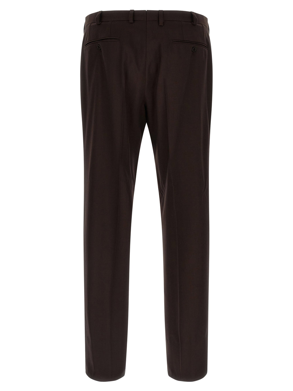 Brioni Brunico Dress