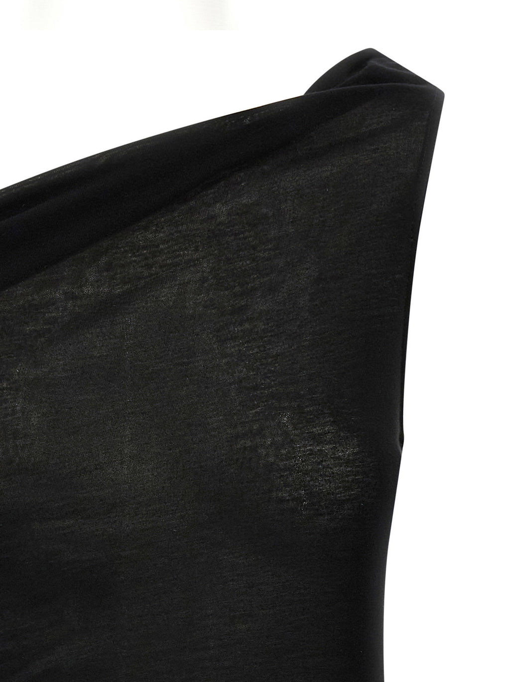 Rick Owens Athena T Top