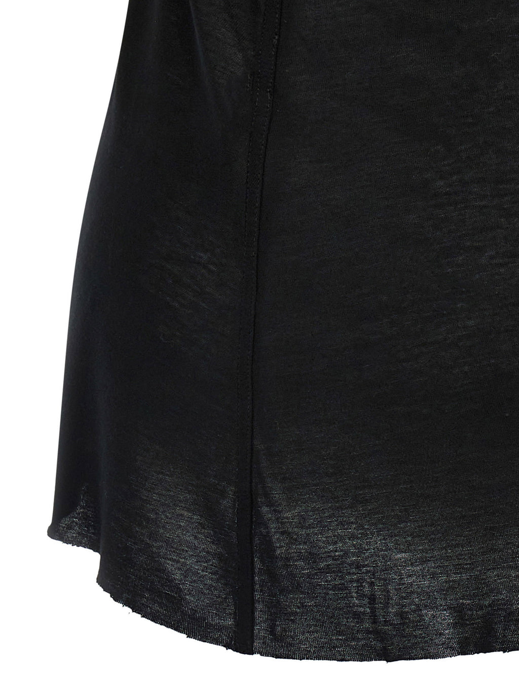 Rick Owens Athena T Top