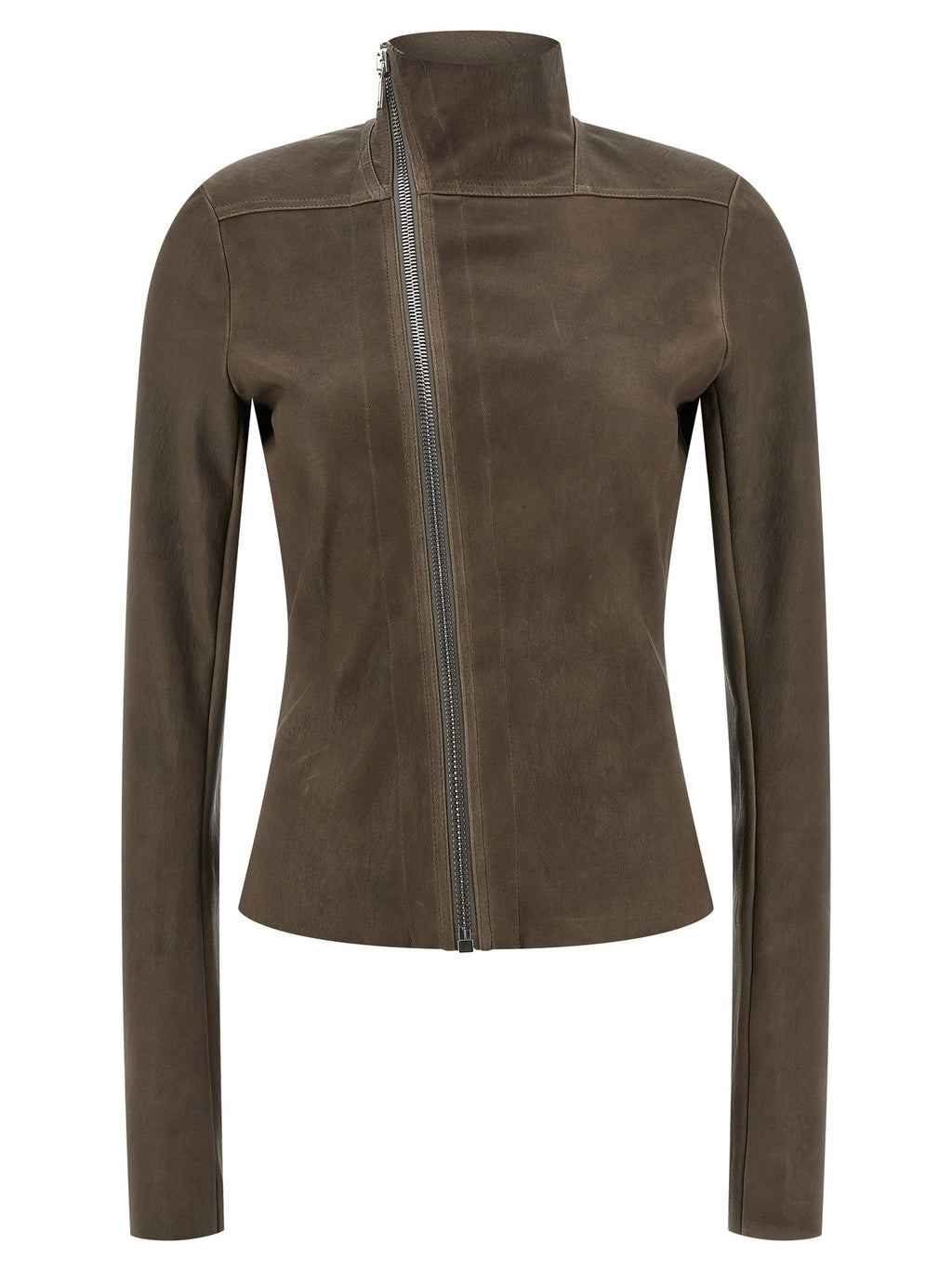 Rick Owens Gary Jacket