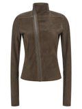 Rick Owens Gary Jacket