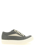 Rick Owens Vintage Sneaks Sneakers