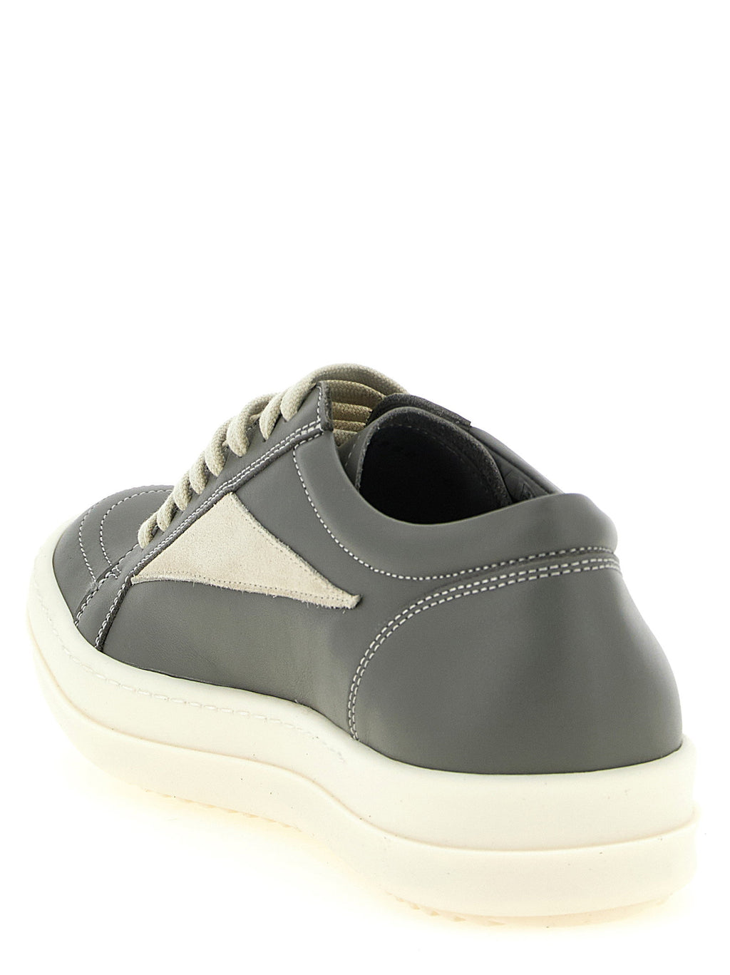 Rick Owens Vintage Sneaks Sneakers