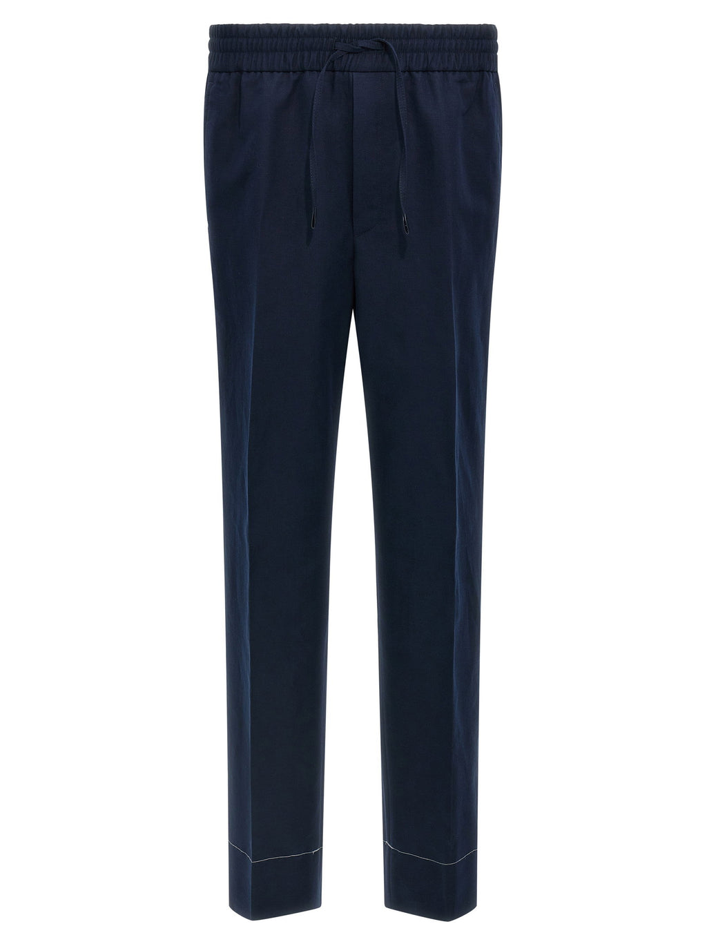 Brioni Asolo Pants