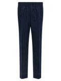 Brioni Asolo Pants
