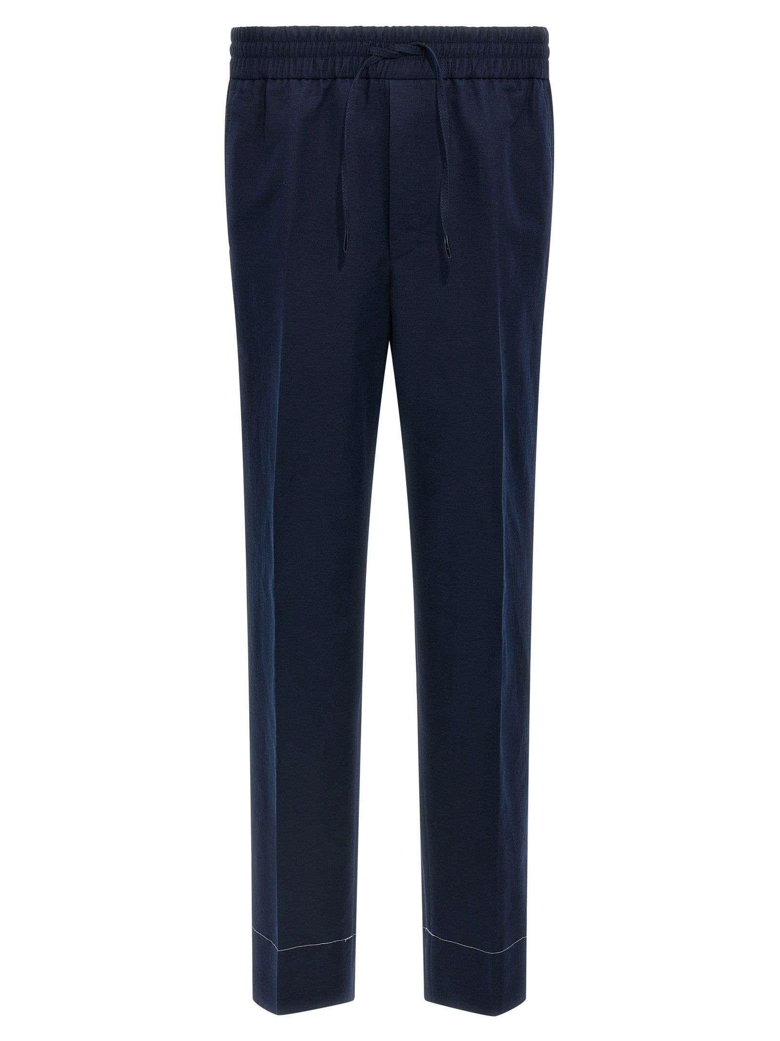 Brioni Asolo Pants
