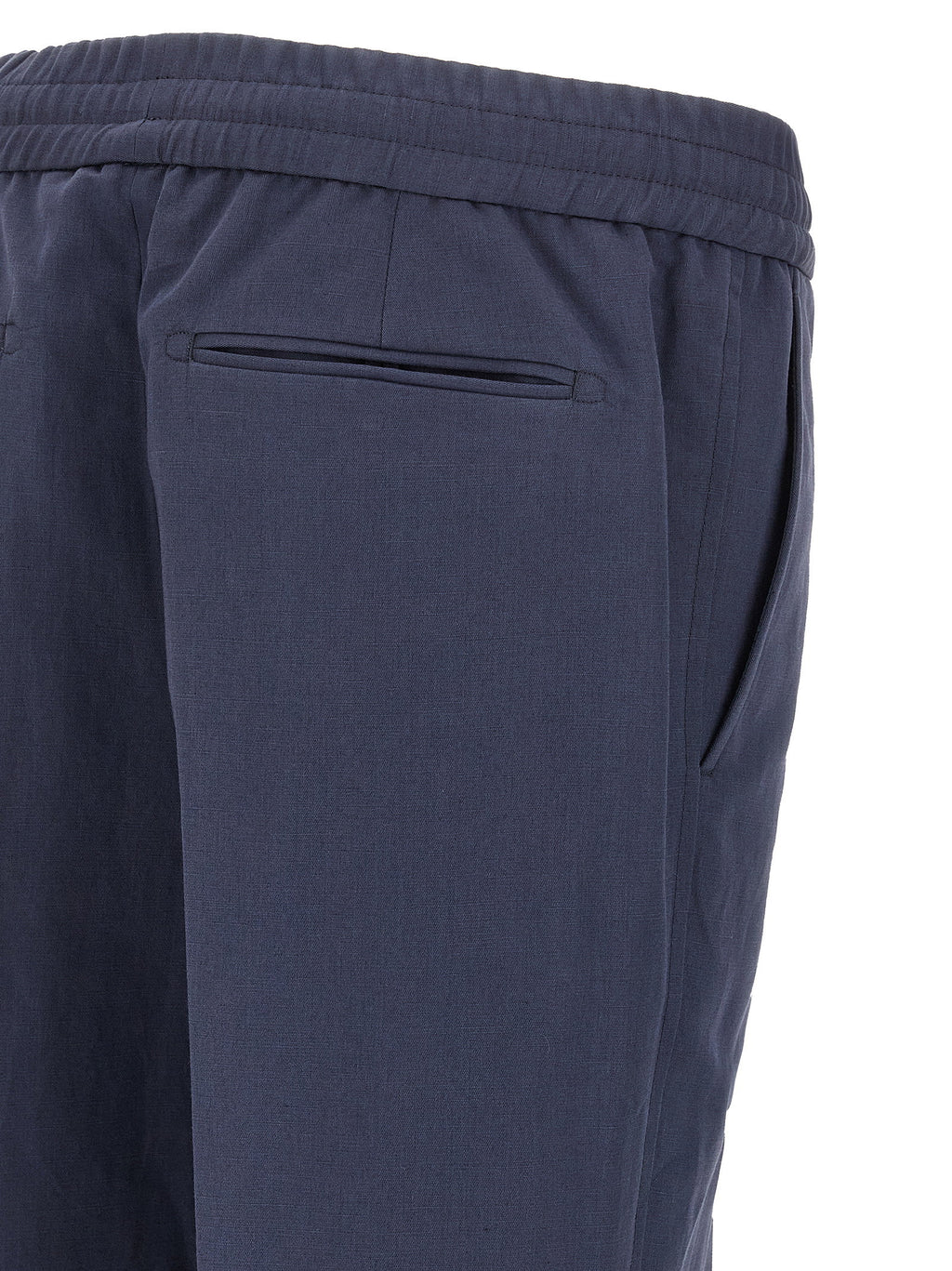 Brioni Asolo Pants
