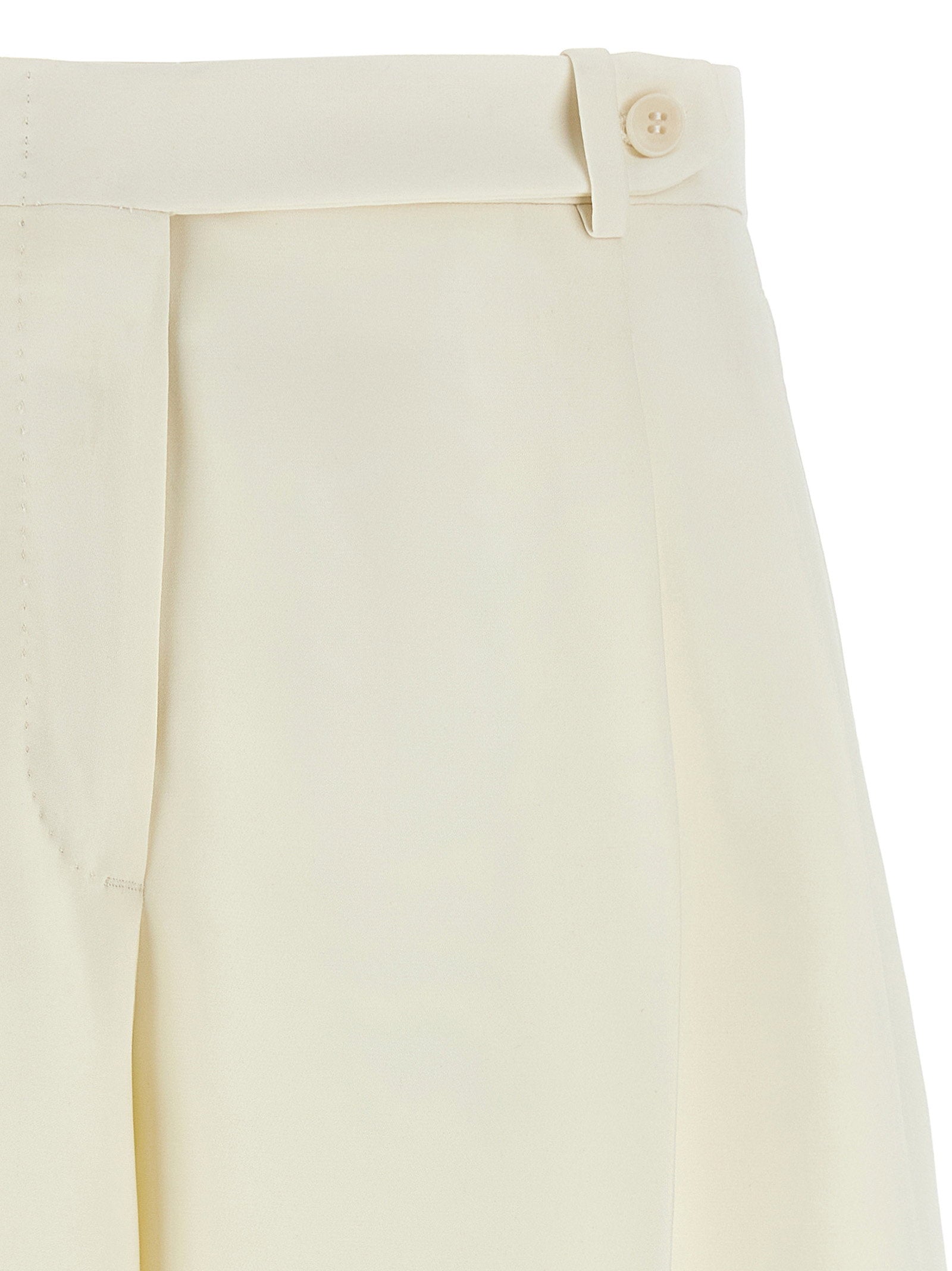 Brioni Gaia Shorts