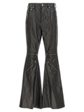 Rick Owens Bolan Cargo Pants