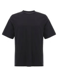 Rick Owens Brad T T-shirt