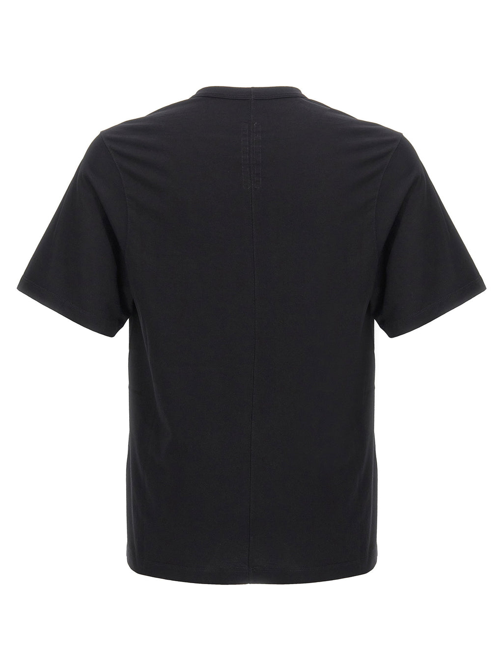 Rick Owens Brad T T-shirt