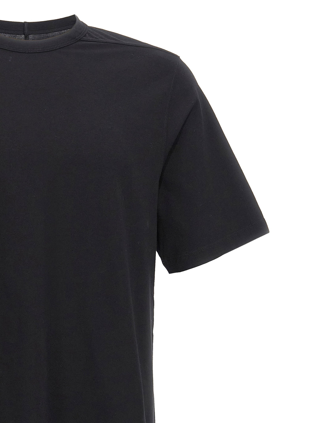 Rick Owens Brad T T-shirt