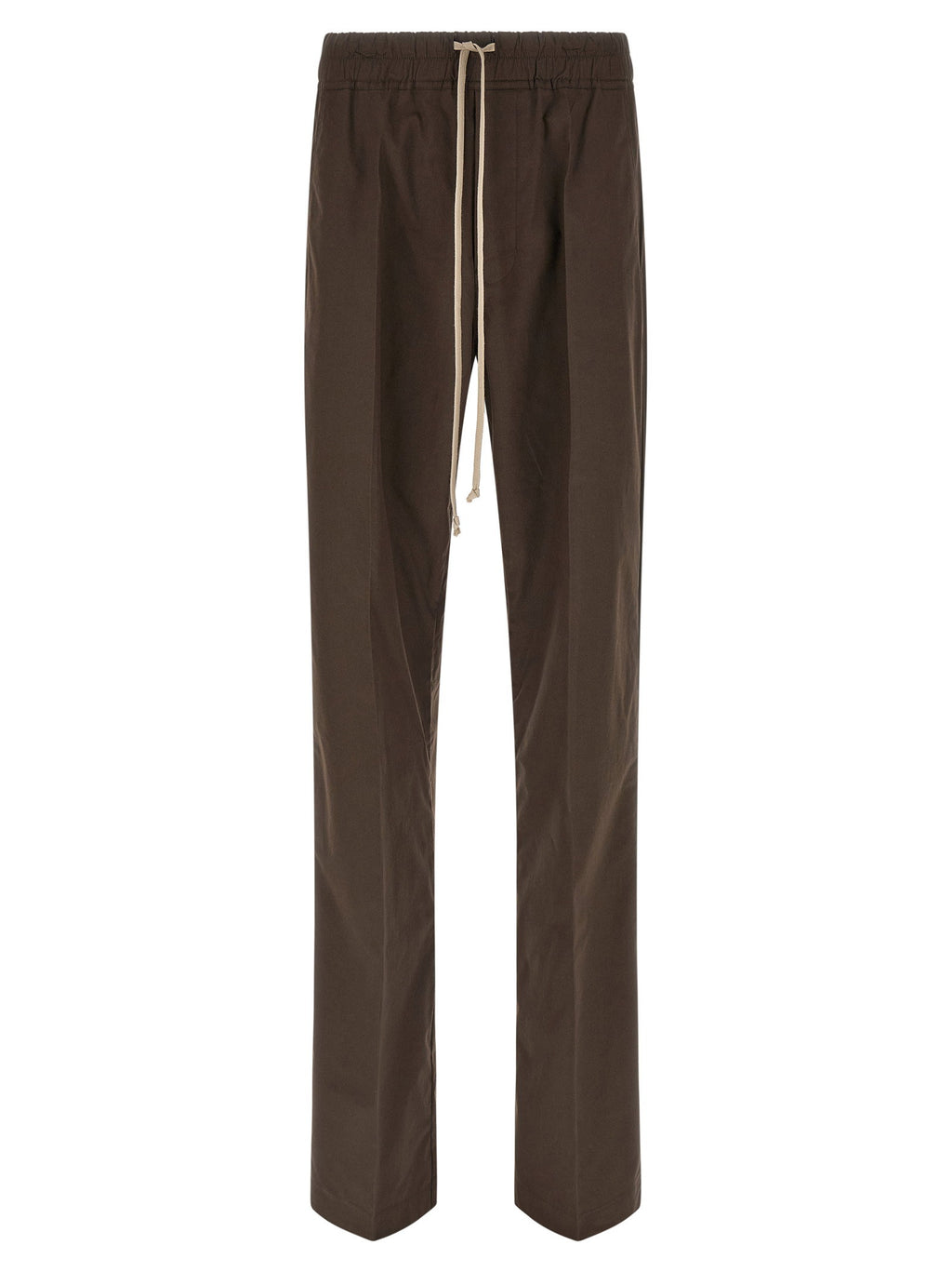 Rick Owens Dietrich Drawstring Pants