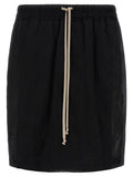 Rick Owens Kiltshorts Bermuda Shorts