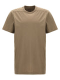 Rick Owens Level T T-shirt