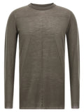 Rick Owens Biker Level Sweater
