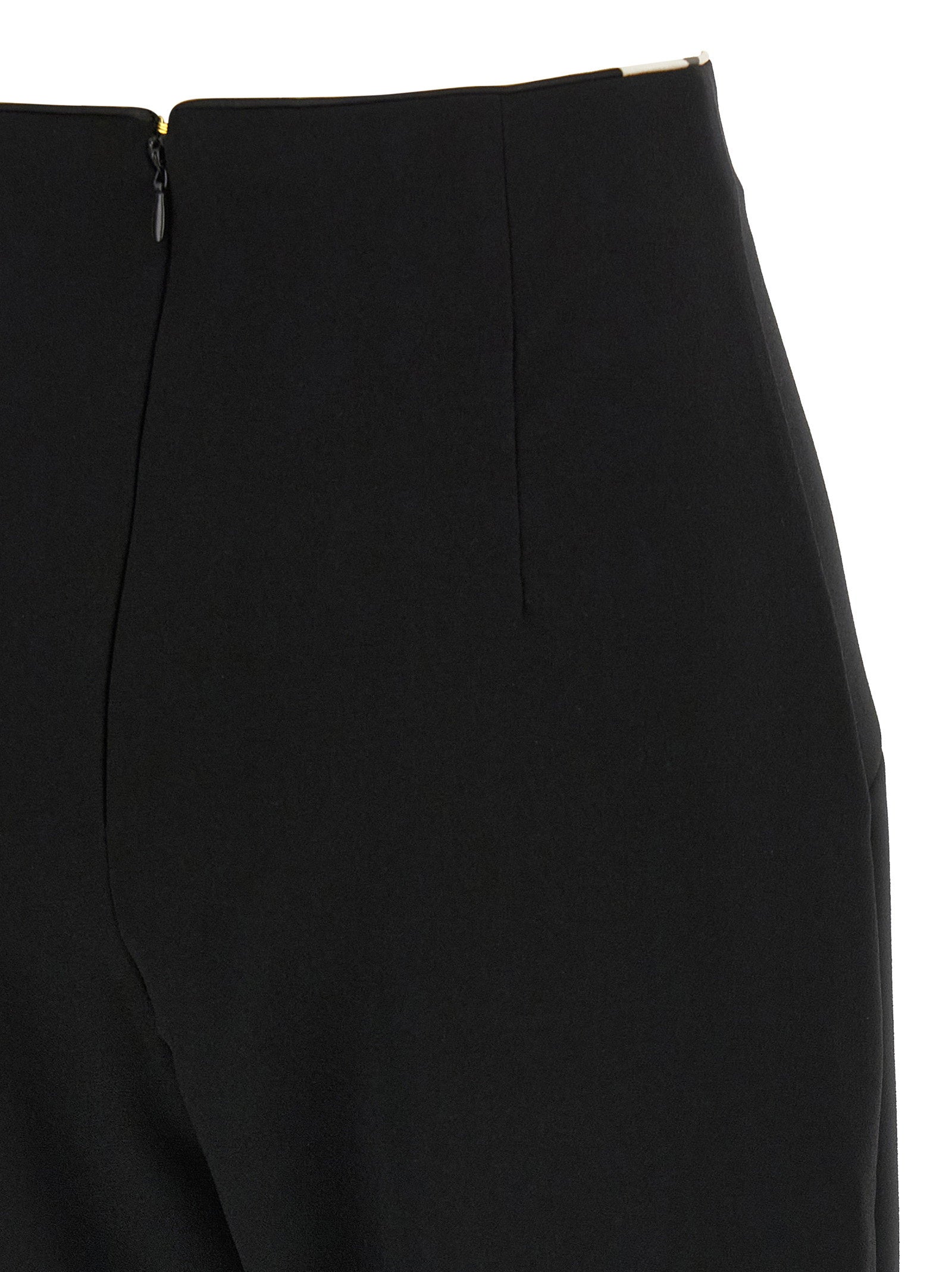 Catalina Cut-out Jumpsuit