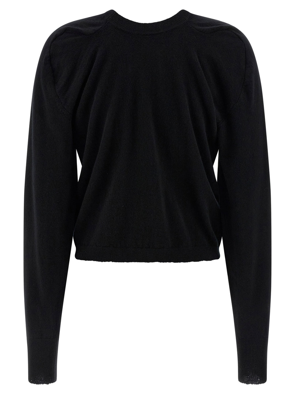 Maison Margiela Four Stitches Sweater