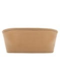 Maison Margiela Four Stitches Bra