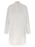 Loewe Chemisier Dress