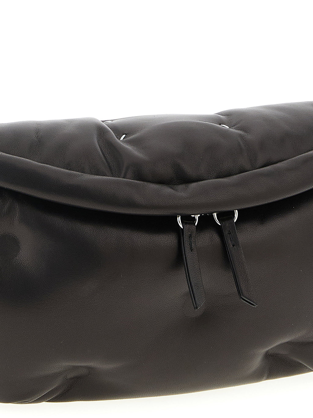 Maison Margiela Glam Slam Fanny Pack