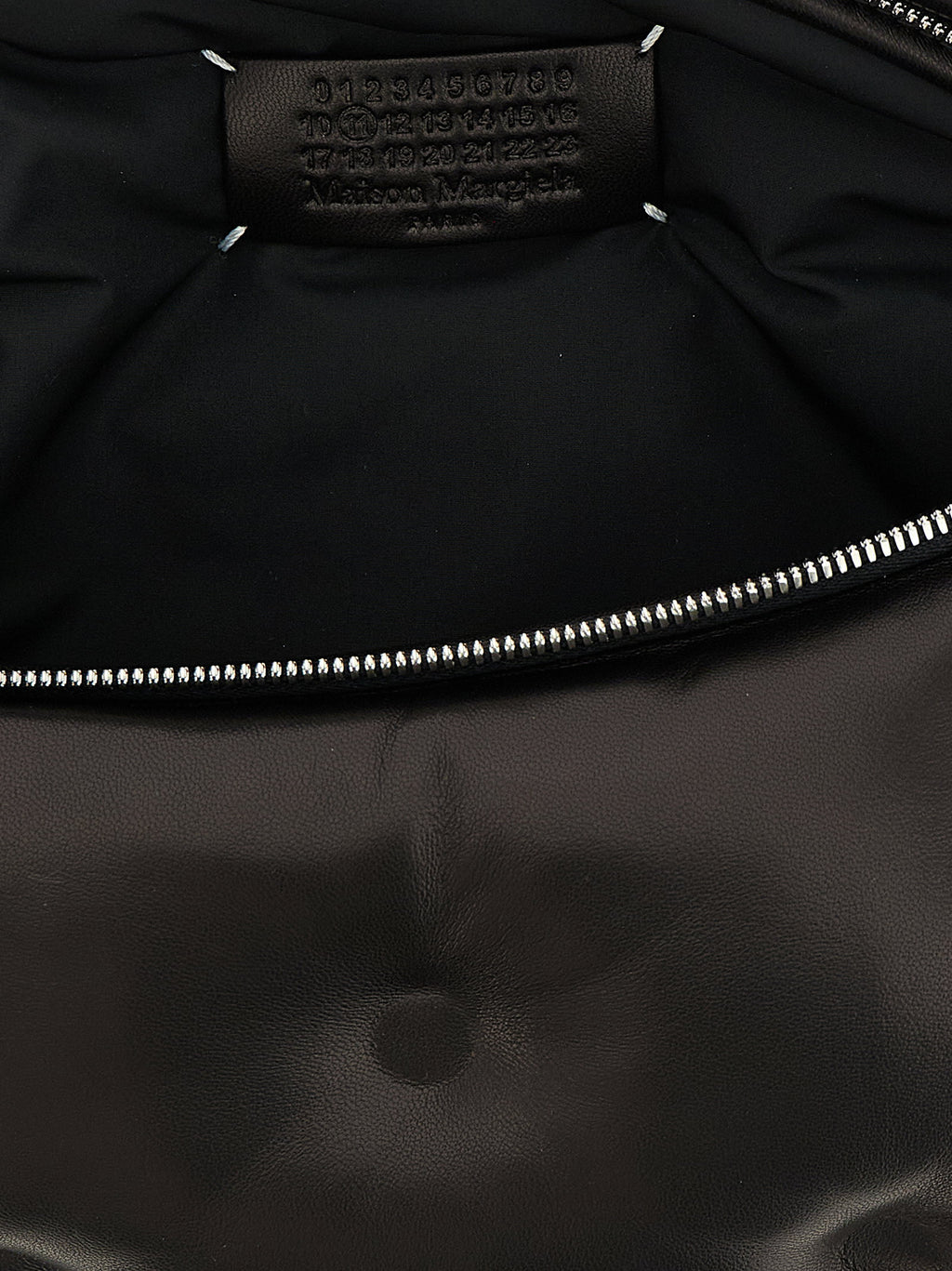 Maison Margiela Glam Slam Fanny Pack