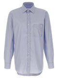 Maison Margiela Striped Shirt
