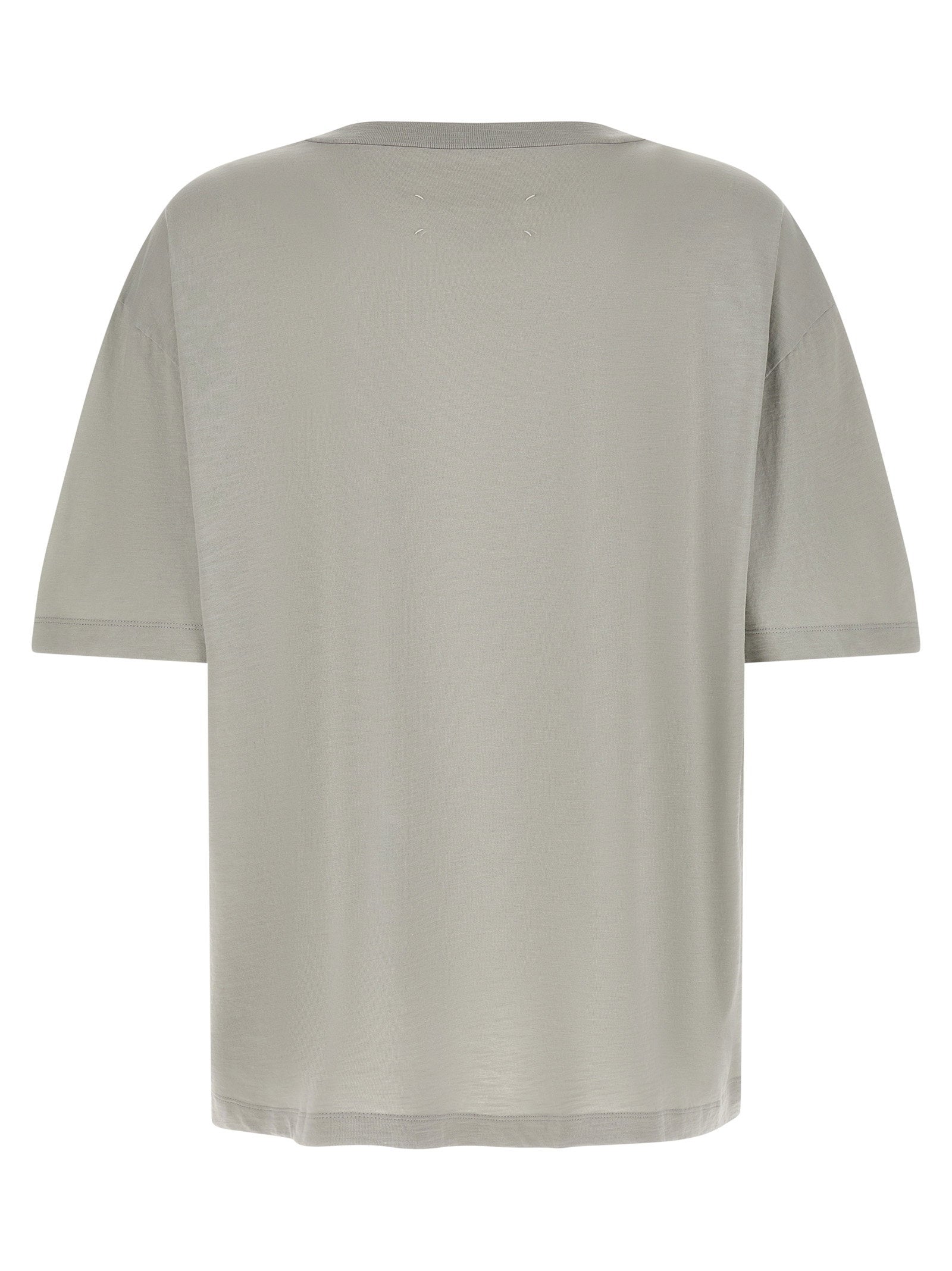 Maison Margiela Numerical T-shirt