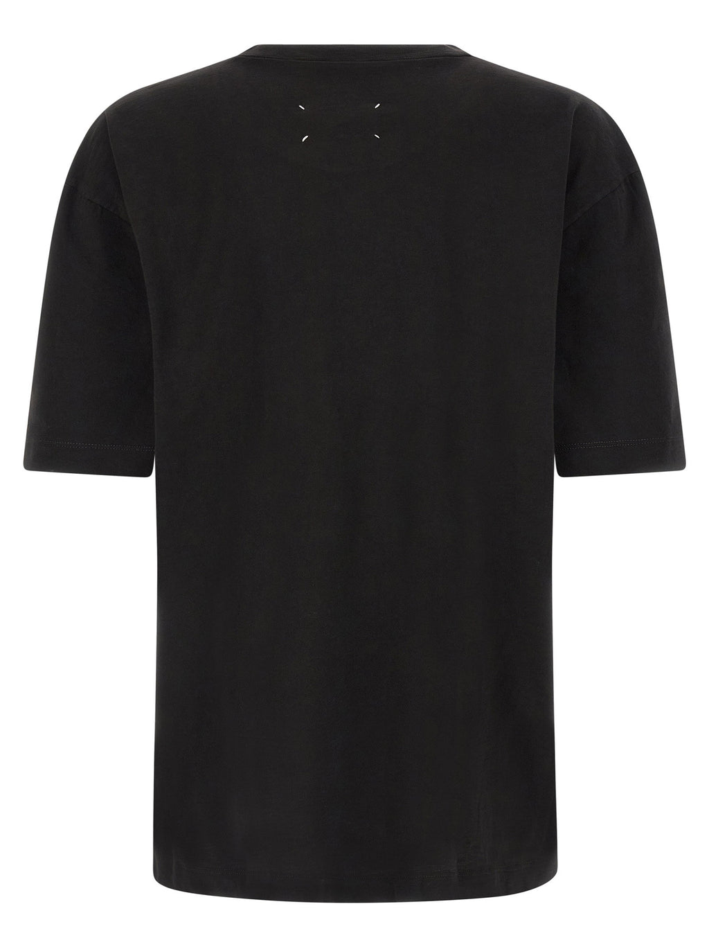 Maison Margiela Numerical T-shirt