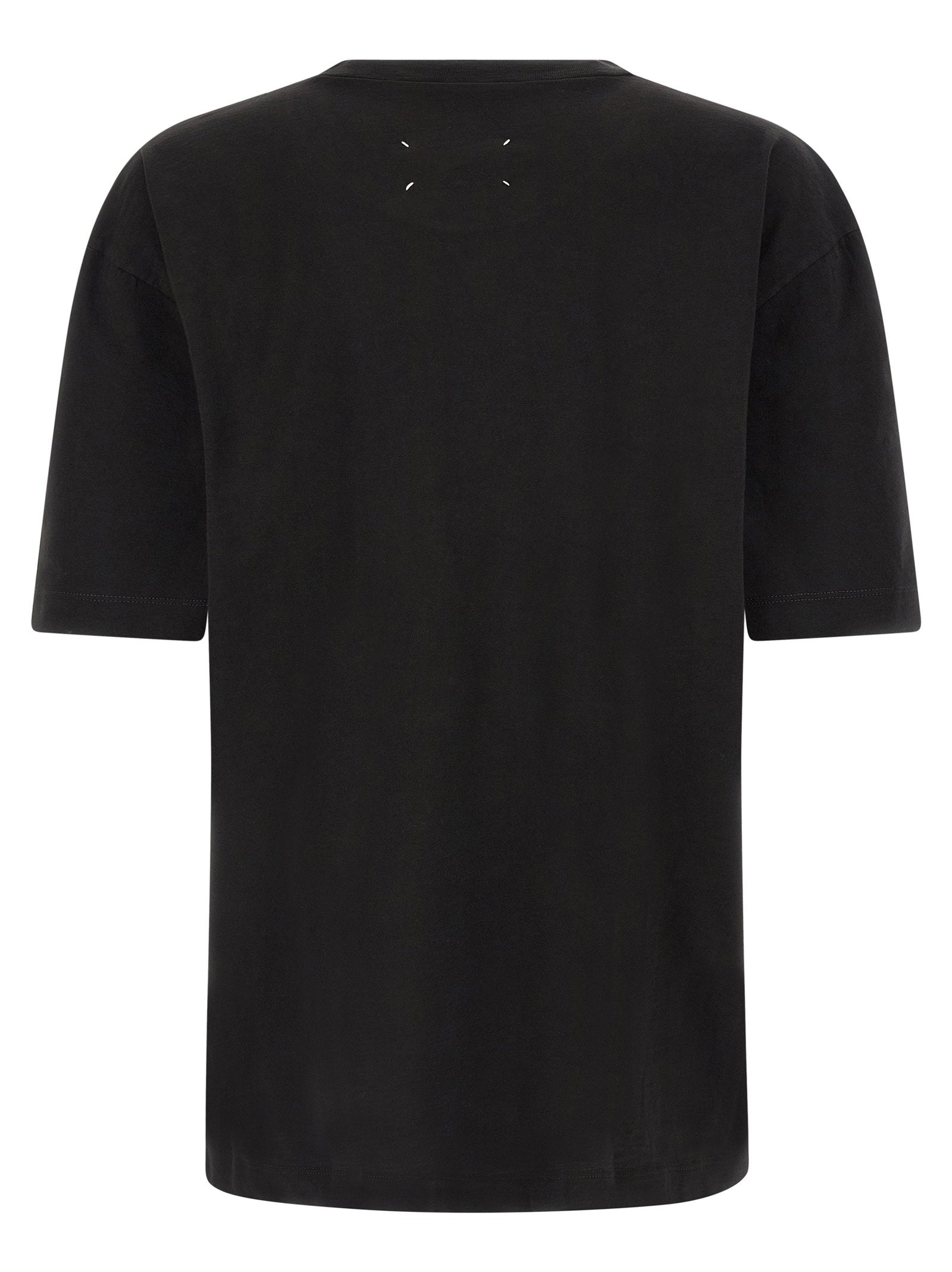 Maison Margiela Numerical T-shirt