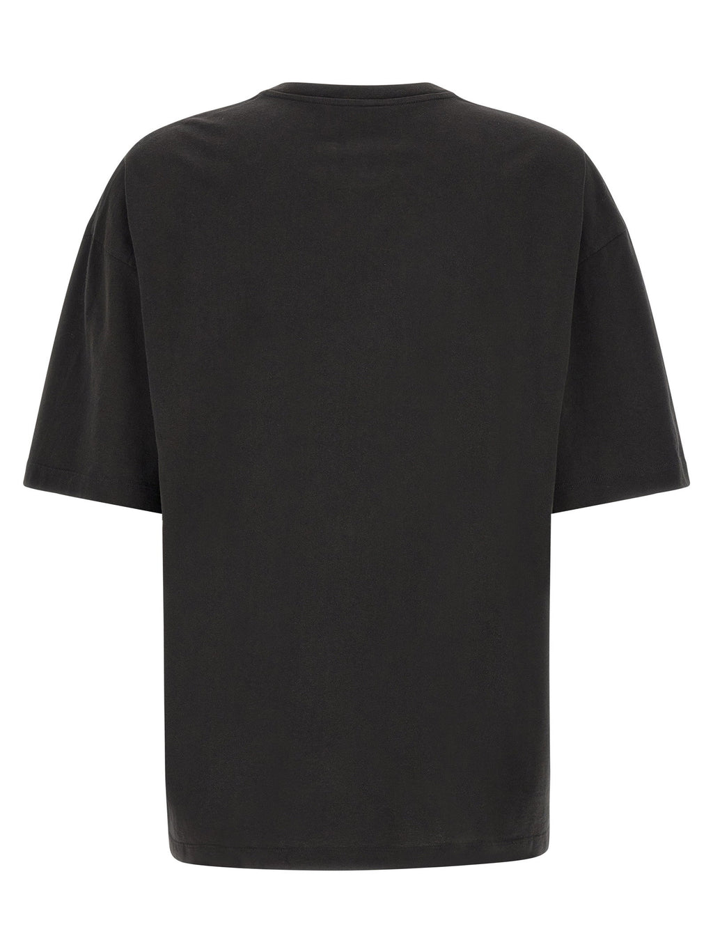 Maison Margiela Numeric T-shirt
