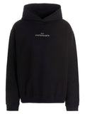Maison Margiela Paris Hoodie