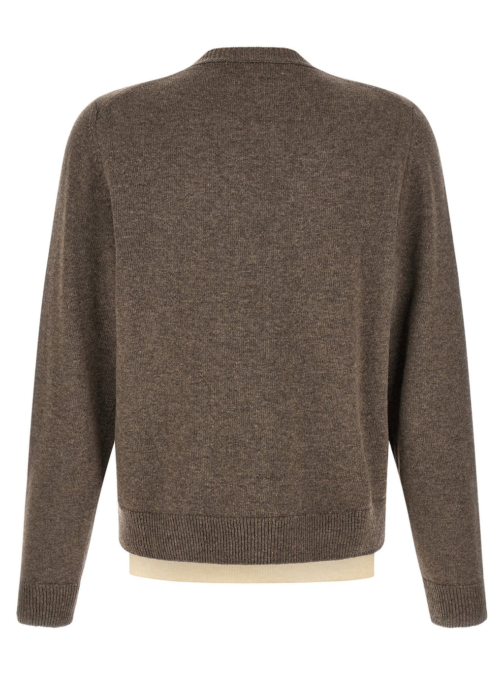 Maison Margiela Memory Of Sweater