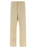 Maison Margiela Pajama Pants