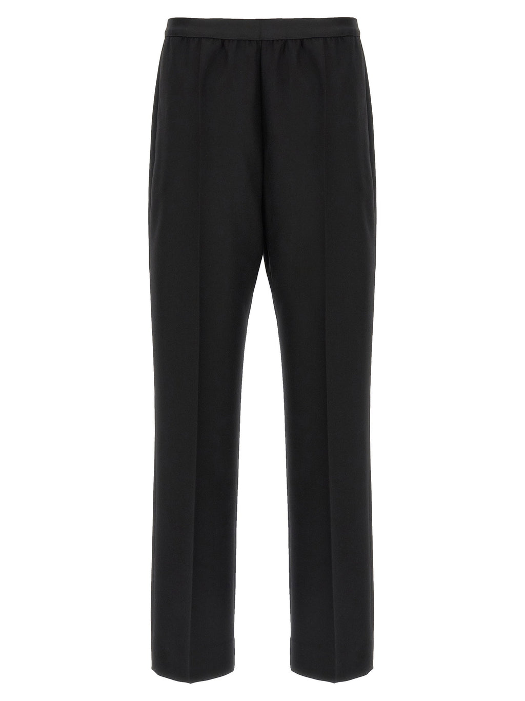 Maison Margiela Wool Pants