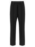 Maison Margiela Wool Pants