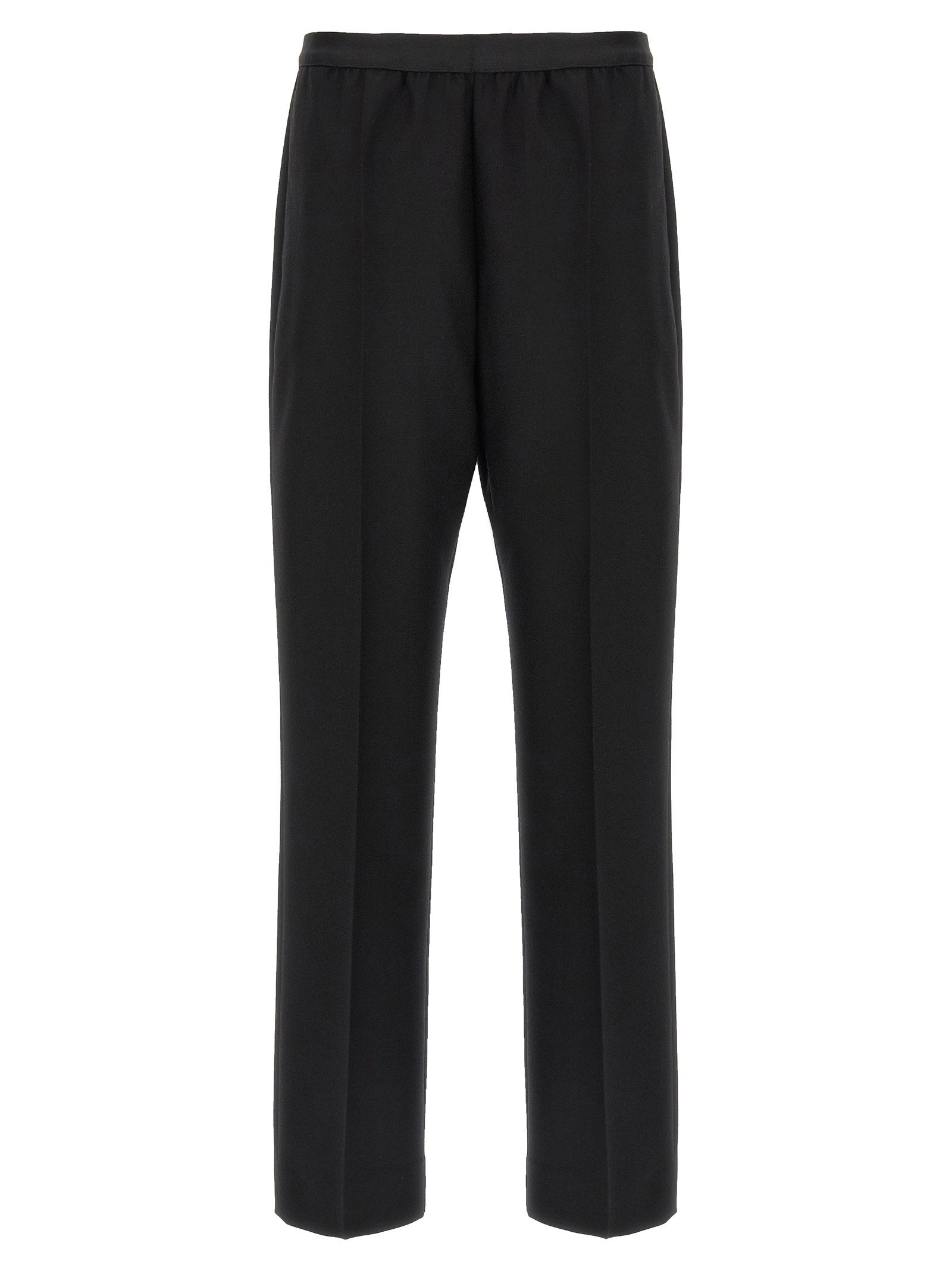 Maison Margiela Wool Pants