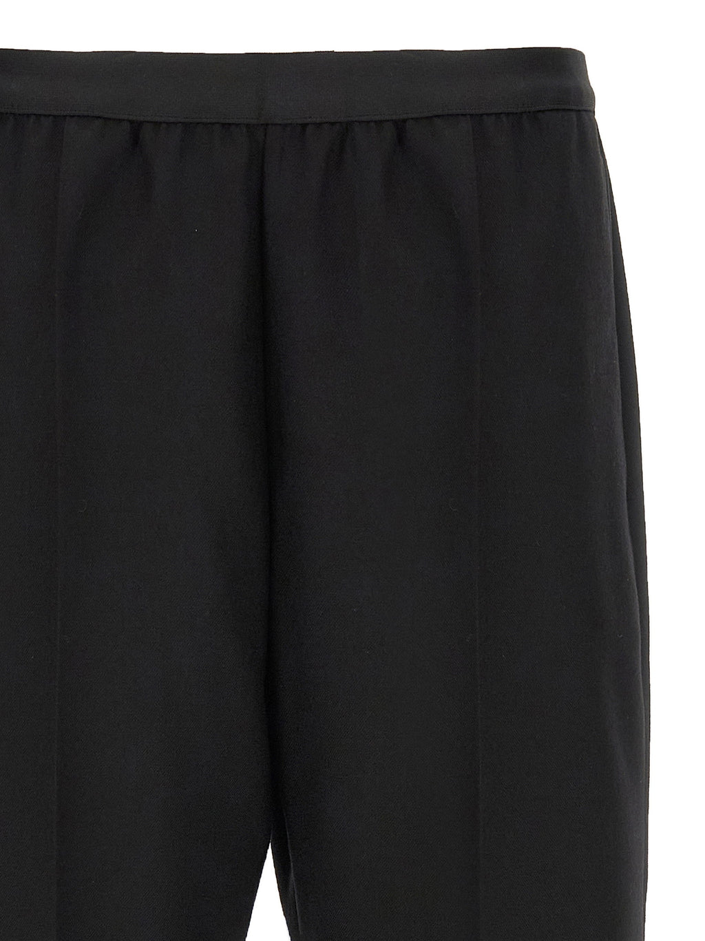 Maison Margiela Wool Pants