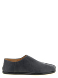 Maison Margiela Tabi Babouche