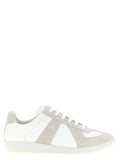 Maison Margiela Replica Sneakers