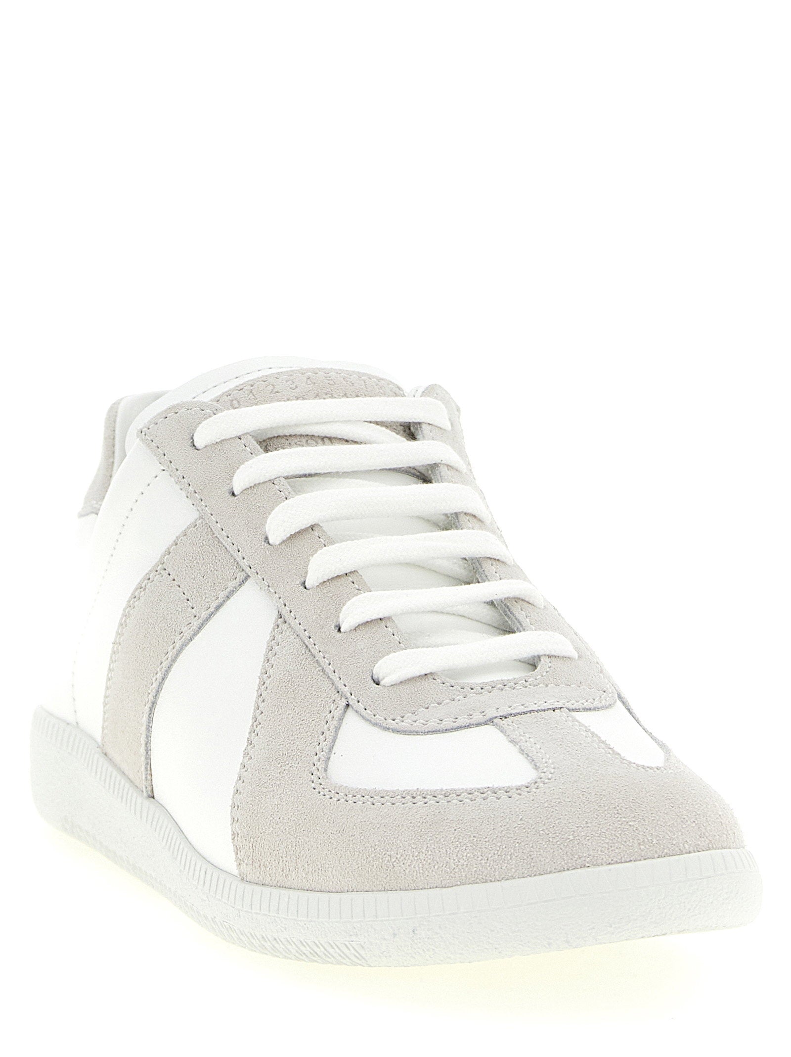 Maison Margiela Replica Sneakers