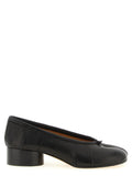 Maison Margiela Tabi Ballet Flats