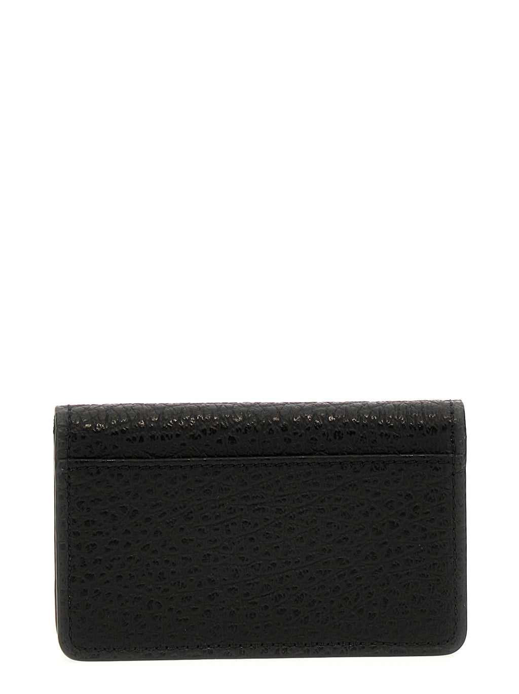 Maison Margiela Four Stitches Card Holder