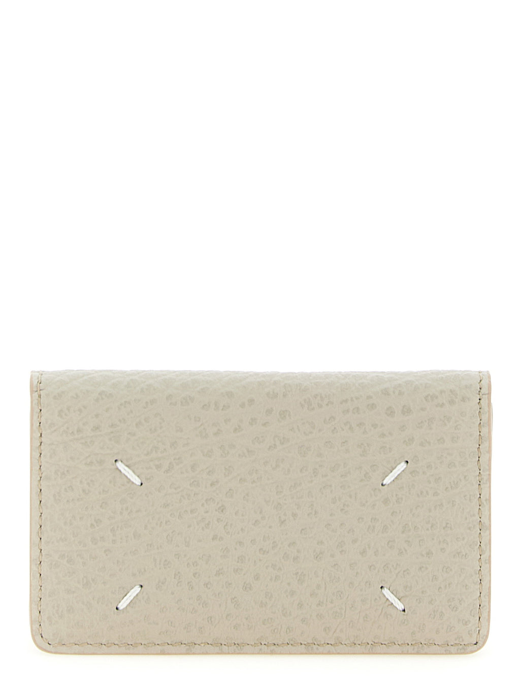 Maison Margiela Four Stitches Card Holder