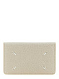 Maison Margiela Four Stitches Card Holder