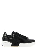 Philipp Plein Phantom Kick$ Cocco Sneakers