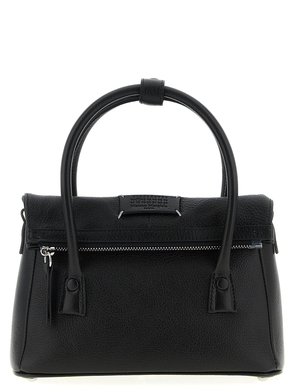 Maison Margiela 5ac East West Small Handbag